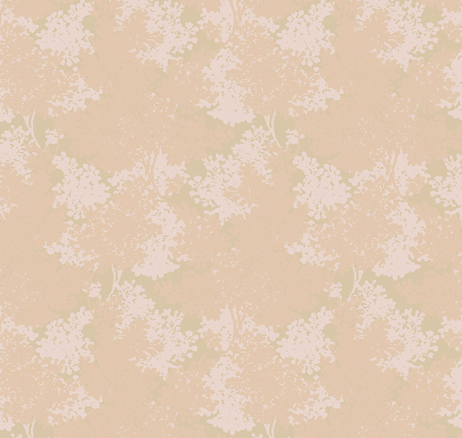 Обои Loymina Sialia Foresty Q5 003